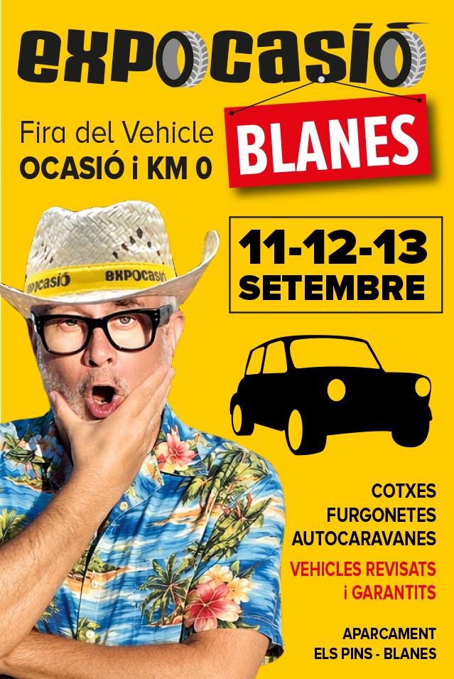 Blanes_640x960 (2)