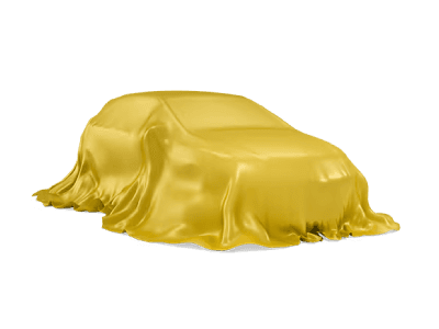 Configuració personalitzada