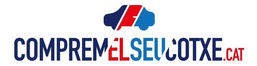 Comprem el seu cotxe